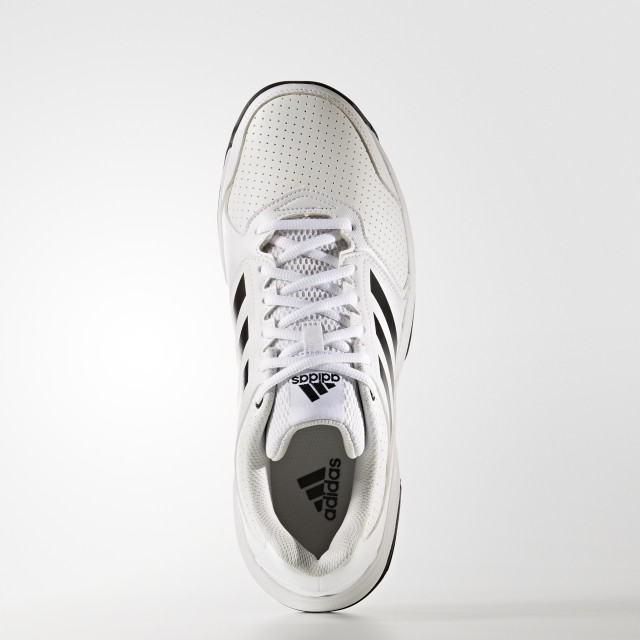 adidas Patike ADIZERO ATTACK 