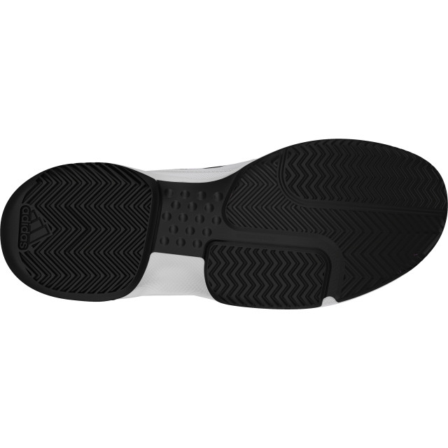 adidas Patike ADIZERO ATTACK 