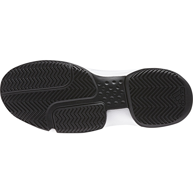 adidas Patike ADIZERO ATTACK 