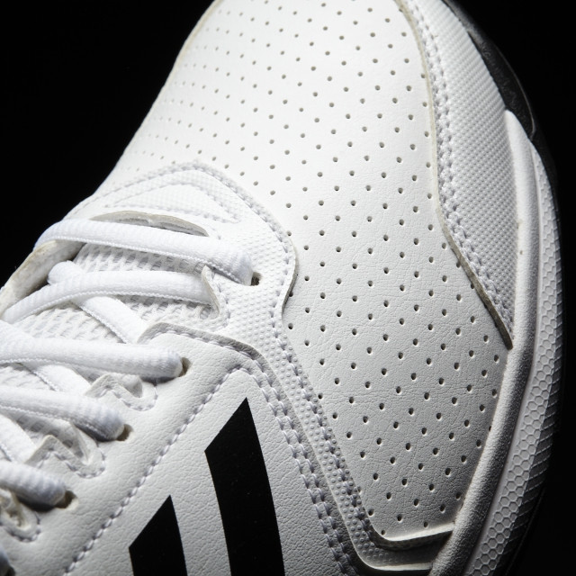 adidas Patike ADIZERO ATTACK 