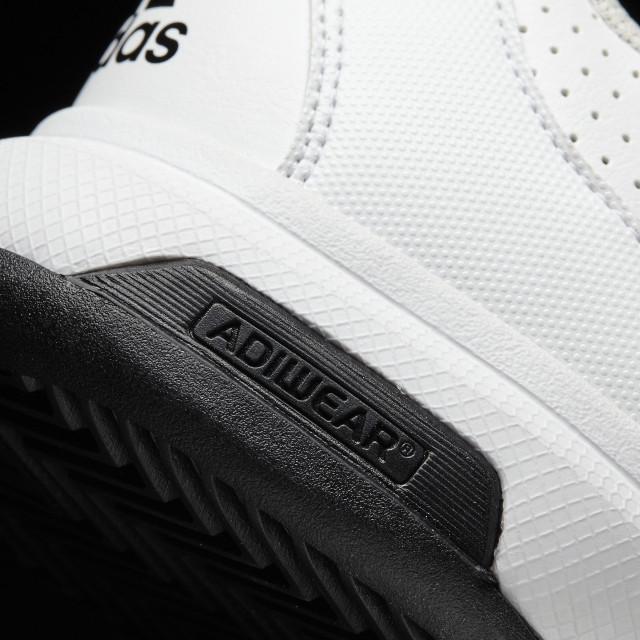 adidas Patike ADIZERO ATTACK 