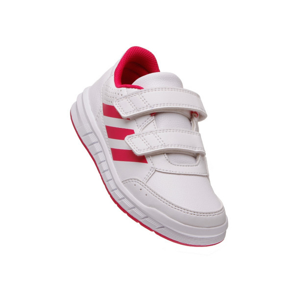 adidas Patike ALTASPORT CF K 