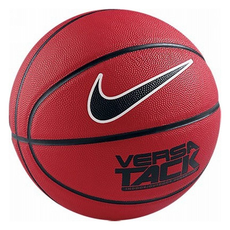 Nike VERSA TACK - 7 