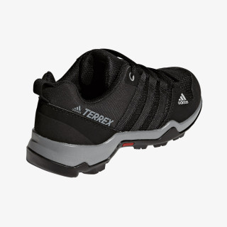 adidas Patike TERREX AX2R 