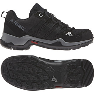 adidas Patike TERREX AX2R 