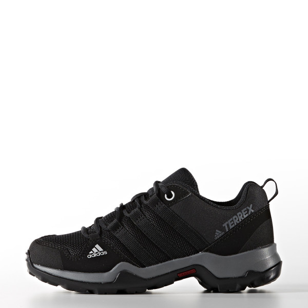 adidas Patike TERREX AX2R 