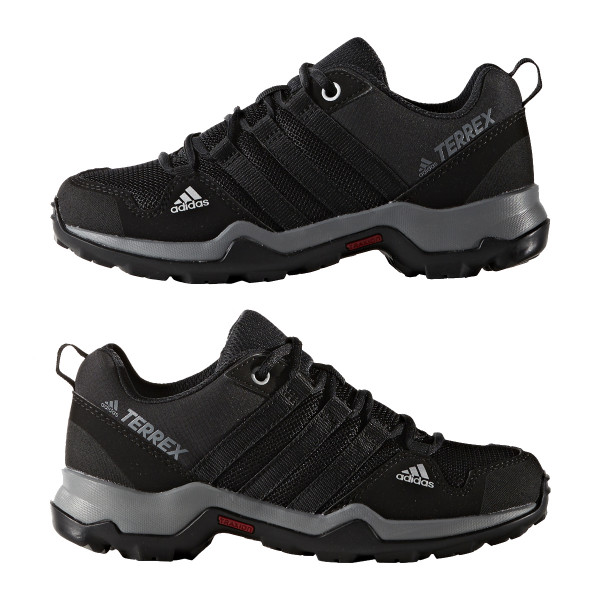 adidas Patike TERREX AX2R 