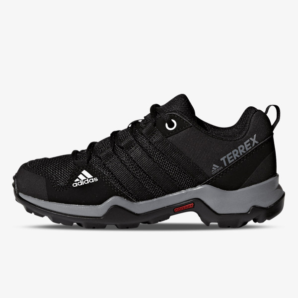 adidas Patike TERREX AX2R 