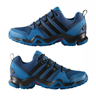 adidas Patike TERREX AX2R GTX 