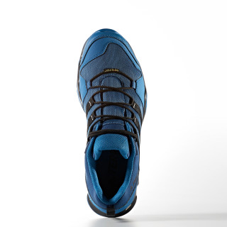 adidas Patike TERREX AX2R GTX 