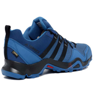 adidas Patike TERREX AX2R GTX 