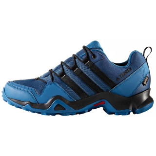 adidas Patike TERREX AX2R GTX 