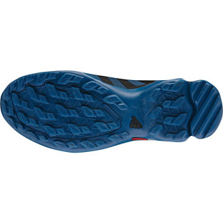 adidas Patike TERREX AX2R GTX 