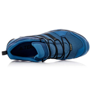 adidas Patike TERREX AX2R GTX 