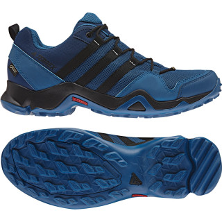 adidas Patike TERREX AX2R GTX 