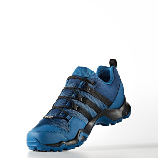adidas Patike TERREX AX2R GTX 