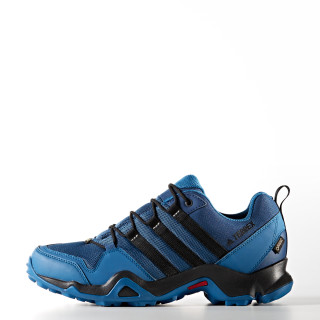adidas Patike TERREX AX2R GTX 