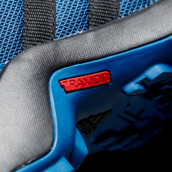 adidas Patike TERREX AX2R GTX 