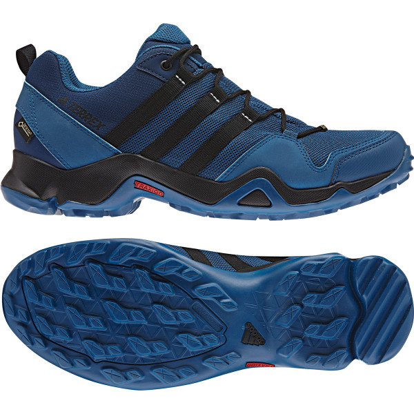 adidas Patike TERREX AX2R GTX 