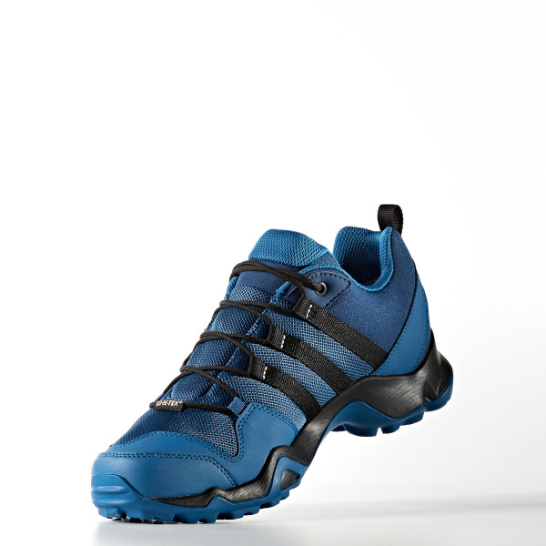 adidas Patike TERREX AX2R GTX 