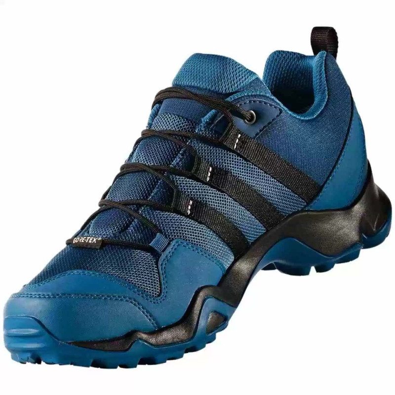adidas Patike TERREX AX2R GTX 