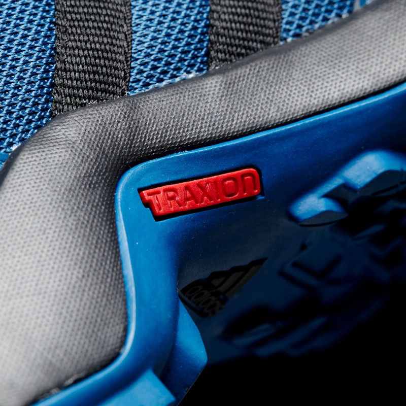 adidas Patike TERREX AX2R GTX 