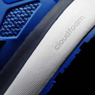 adidas Patike ENERGY CLOUD WTC M 