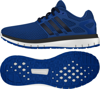 adidas Patike ENERGY CLOUD WTC M 