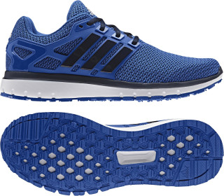 adidas Patike ENERGY CLOUD WTC M 