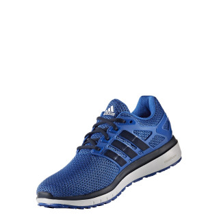 adidas Patike ENERGY CLOUD WTC M 