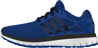adidas Patike ENERGY CLOUD WTC M 