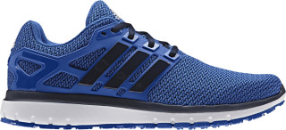 adidas Patike ENERGY CLOUD WTC M 