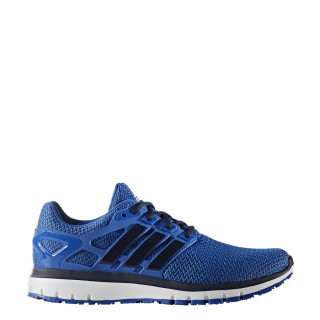 adidas Patike ENERGY CLOUD WTC M 