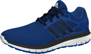 adidas Patike ENERGY CLOUD WTC M 