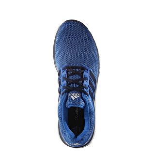 adidas Patike ENERGY CLOUD WTC M 