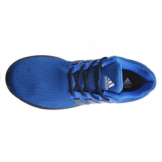 adidas Patike ENERGY CLOUD WTC M 