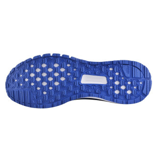 adidas Patike ENERGY CLOUD WTC M 
