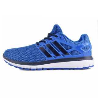 adidas Patike ENERGY CLOUD WTC M 