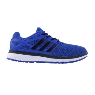 adidas Patike ENERGY CLOUD WTC M 