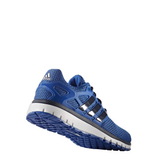 adidas Patike ENERGY CLOUD WTC M 
