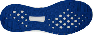 adidas Patike ENERGY CLOUD WTC M 