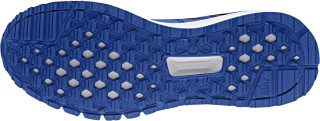 adidas Patike ENERGY CLOUD WTC M 