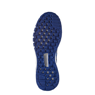 adidas Patike ENERGY CLOUD WTC M 