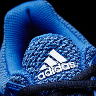 adidas Patike ENERGY CLOUD WTC M 