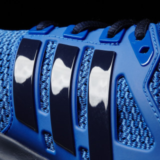 adidas Patike ENERGY CLOUD WTC M 