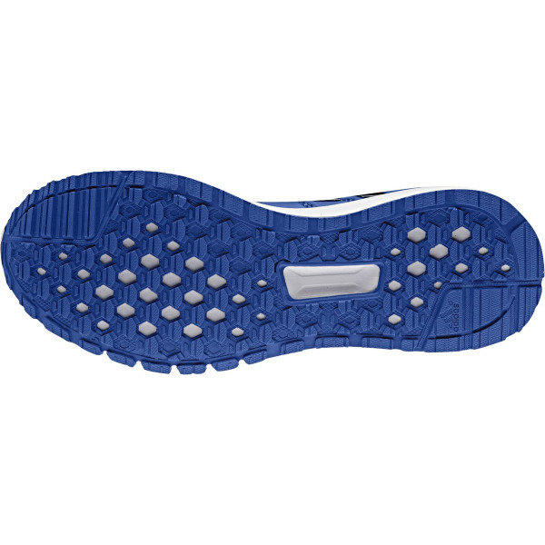 adidas Patike ENERGY CLOUD WTC M 