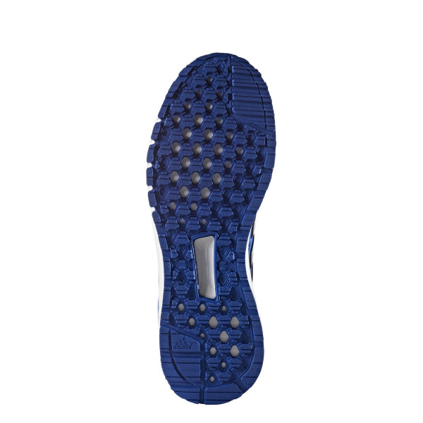 adidas Patike ENERGY CLOUD WTC M 