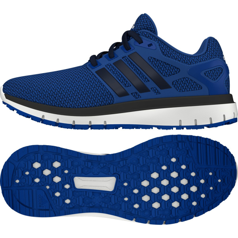 adidas Patike ENERGY CLOUD WTC M 