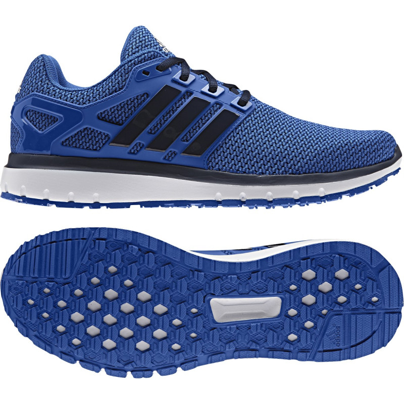 adidas Patike ENERGY CLOUD WTC M 