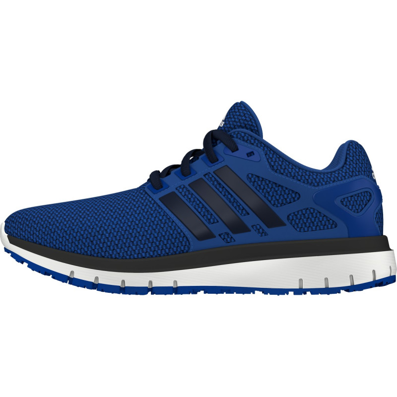 adidas Patike ENERGY CLOUD WTC M 